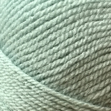 Stylecraft - Special DK