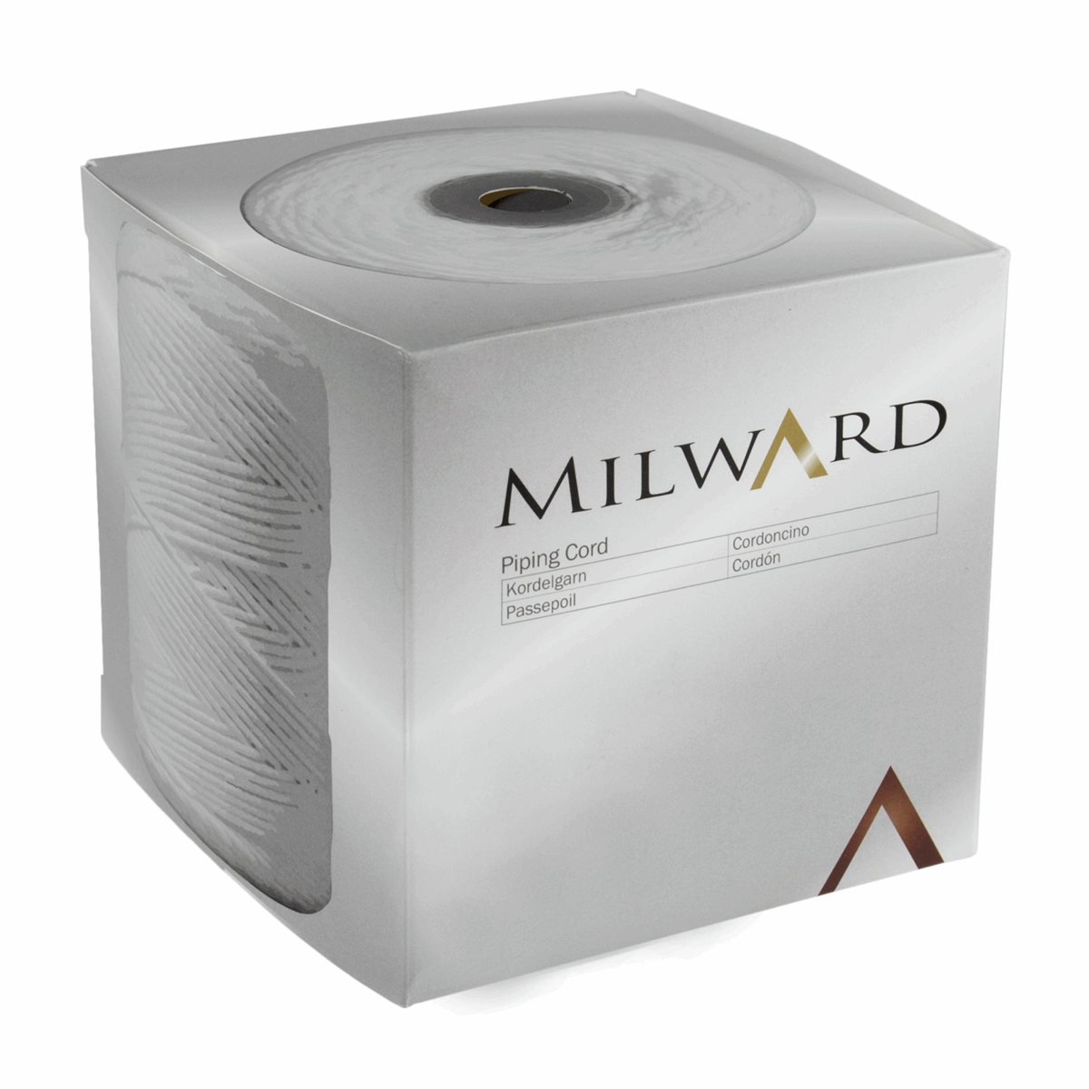 Milward - Piping cord