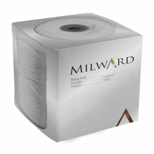 Milward - Piping cord