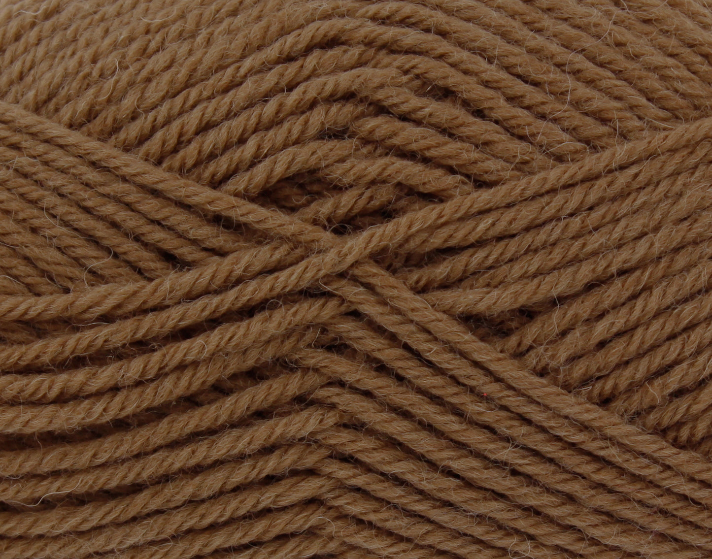King Cole - Merino Blend DK