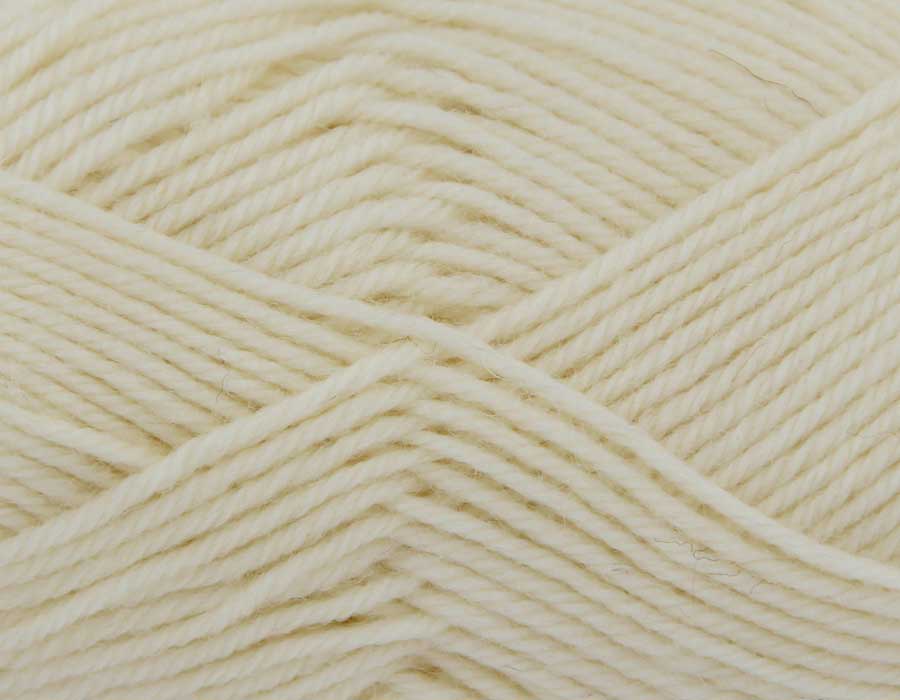 King Cole - Merino Blend DK