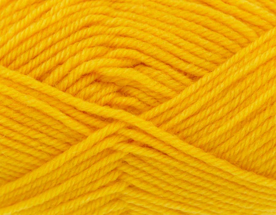 King Cole - Merino Blend DK