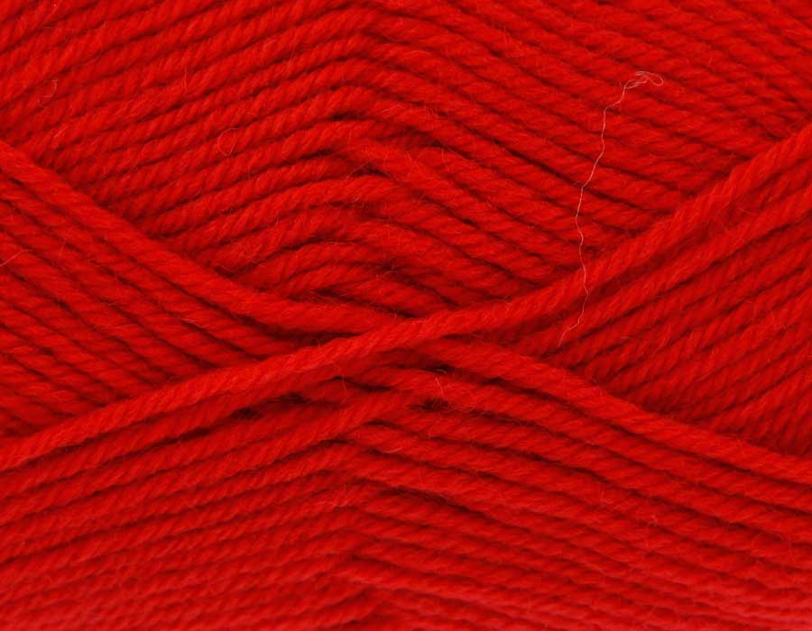 King Cole - Merino Blend DK