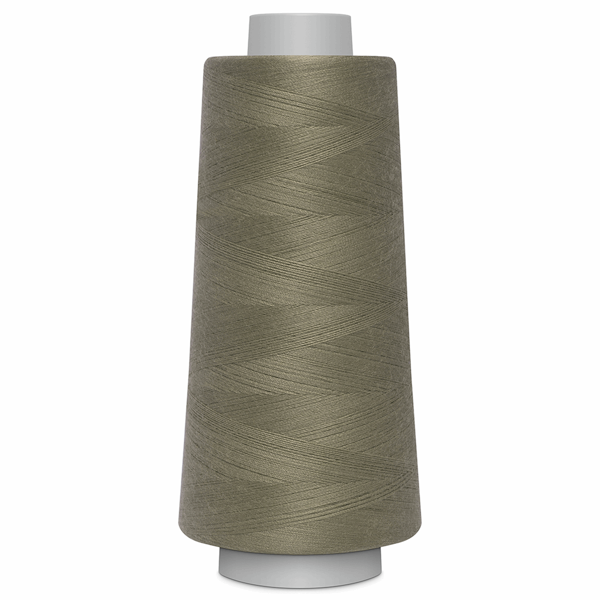Toldi-Lock Overlocker Thread 2500m