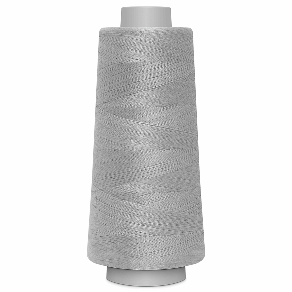 Toldi-Lock Overlocker Thread 2500m