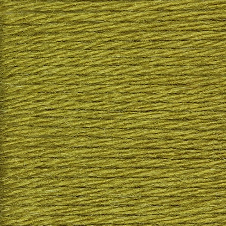 Stylecraft - Special DK