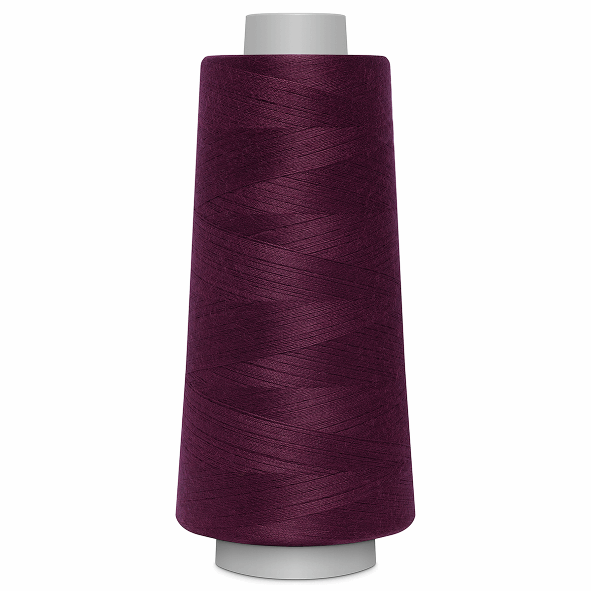 Toldi-Lock Overlocker Thread 2500m