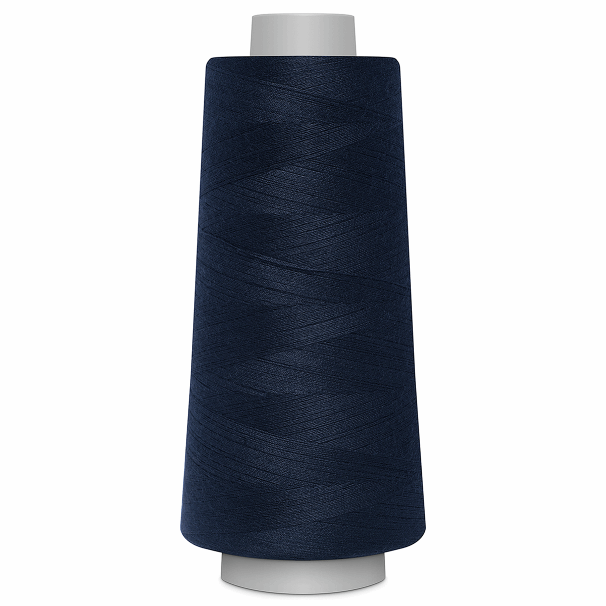 Toldi-Lock Overlocker Thread 2500m