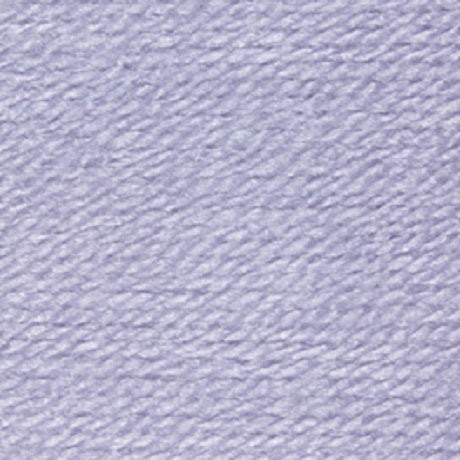 Stylecraft - Special DK