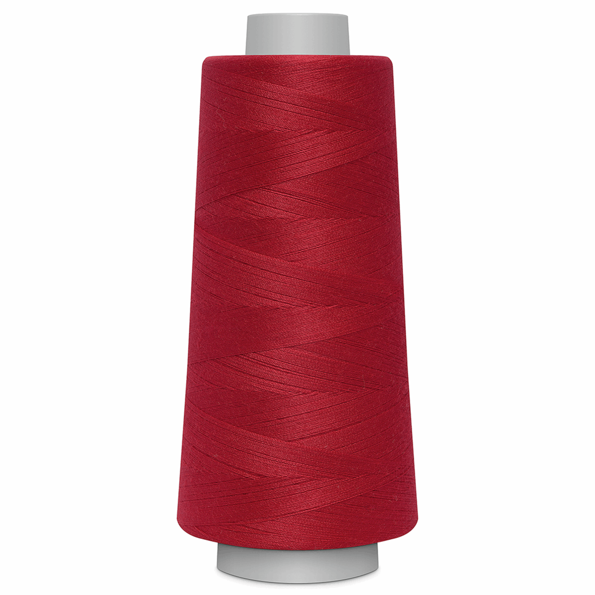Toldi-Lock Overlocker Thread 2500m