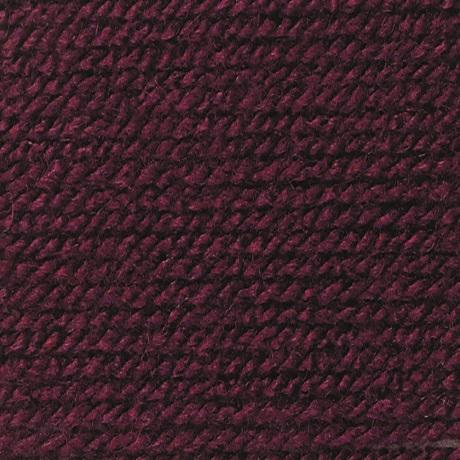Special Chunky - Stylecraft