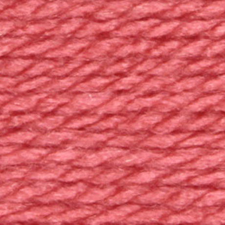 Special Chunky - Stylecraft