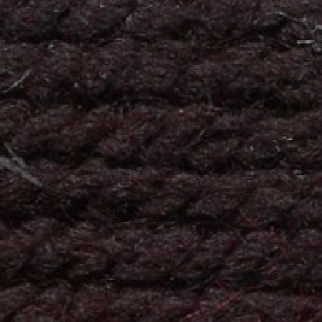 Special Chunky - Stylecraft