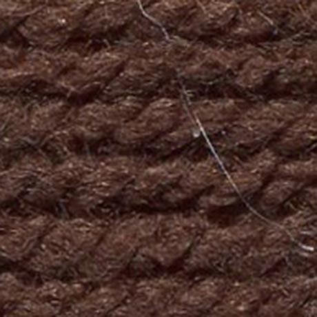 Special Chunky - Stylecraft