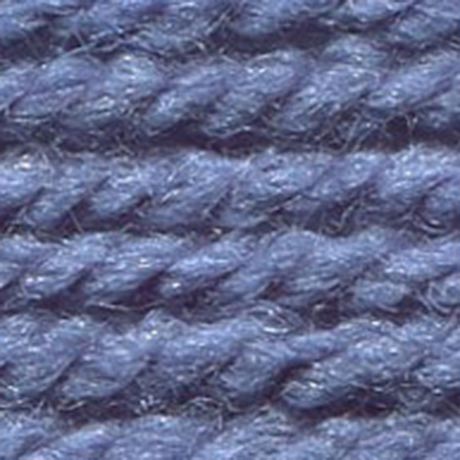 Special Chunky - Stylecraft