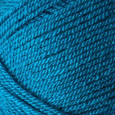 Special Chunky - Stylecraft