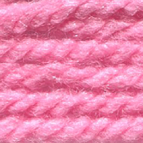 Special Chunky - Stylecraft
