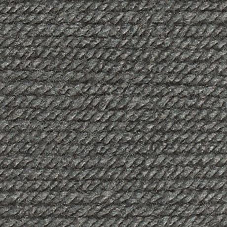 Special Chunky - Stylecraft