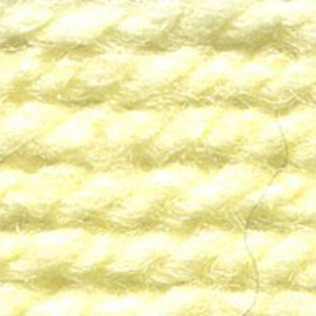 Special Chunky - Stylecraft