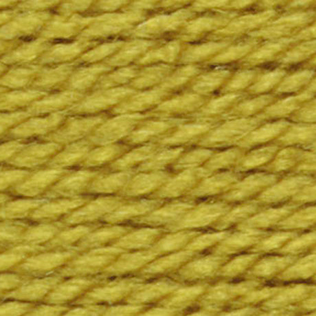 Special Chunky - Stylecraft