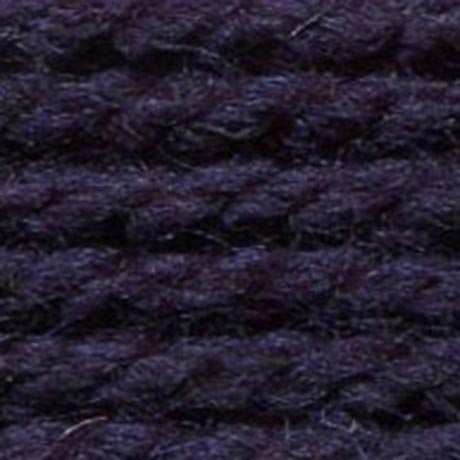 Special Chunky - Stylecraft