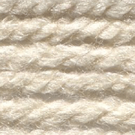 Special Chunky - Stylecraft