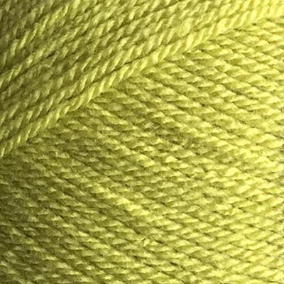 Special Chunky - Stylecraft