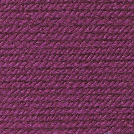 Special Chunky - Stylecraft
