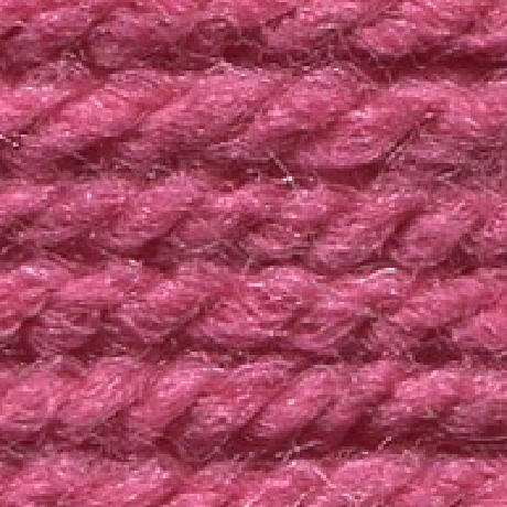 Special Chunky - Stylecraft