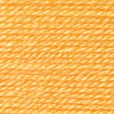 Special Chunky - Stylecraft