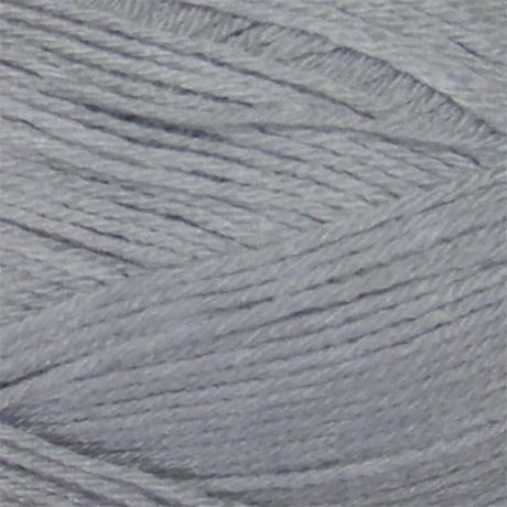 Special Chunky - Stylecraft