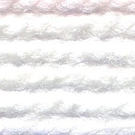 Special Chunky - Stylecraft