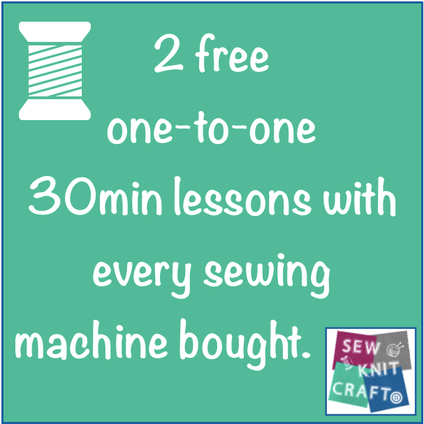 Pfaff Quilt Ambition 620