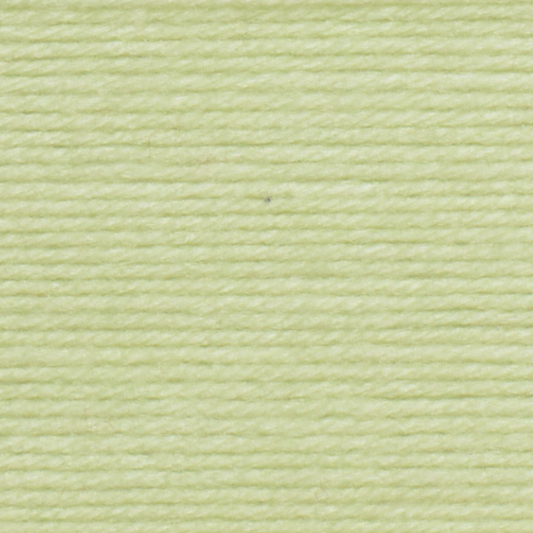 Wendy - Peter Pan DK
