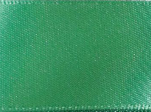 Berisfords Double Faced Polyester Satin Ribbon 10mm