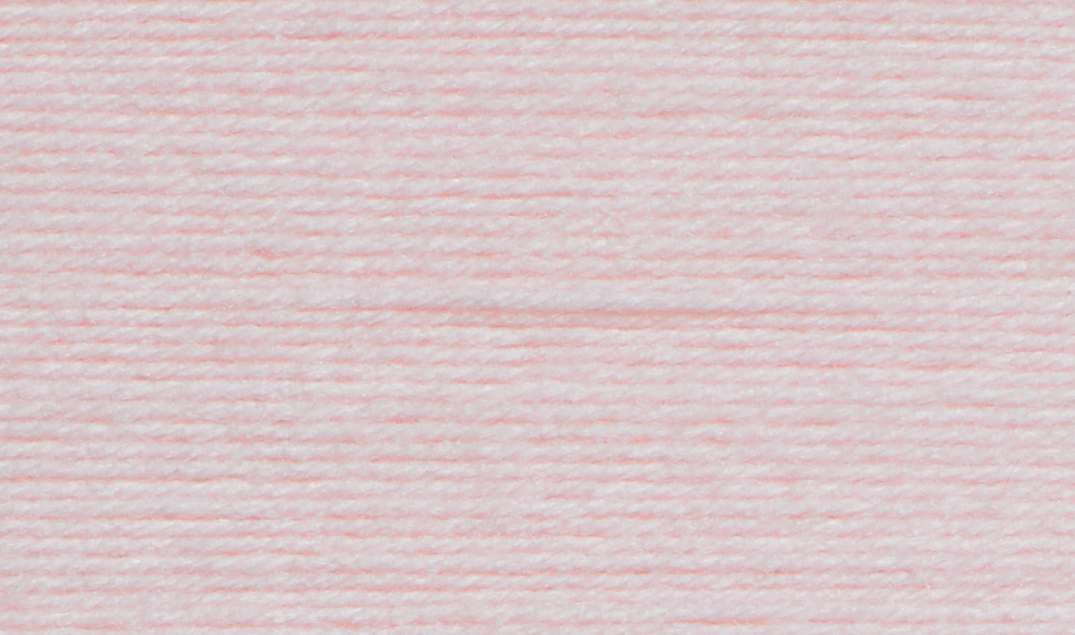 Wendy Peter Pan 4 ply