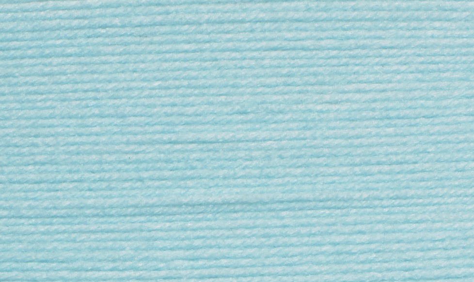 Wendy Peter Pan 4 ply