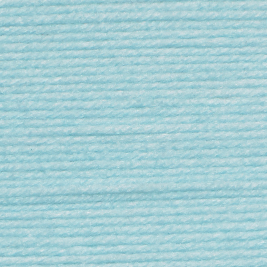Wendy - Peter Pan 4 ply