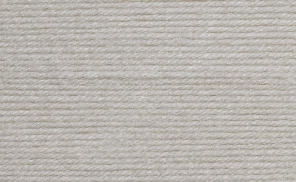 Wendy Peter Pan 4 ply