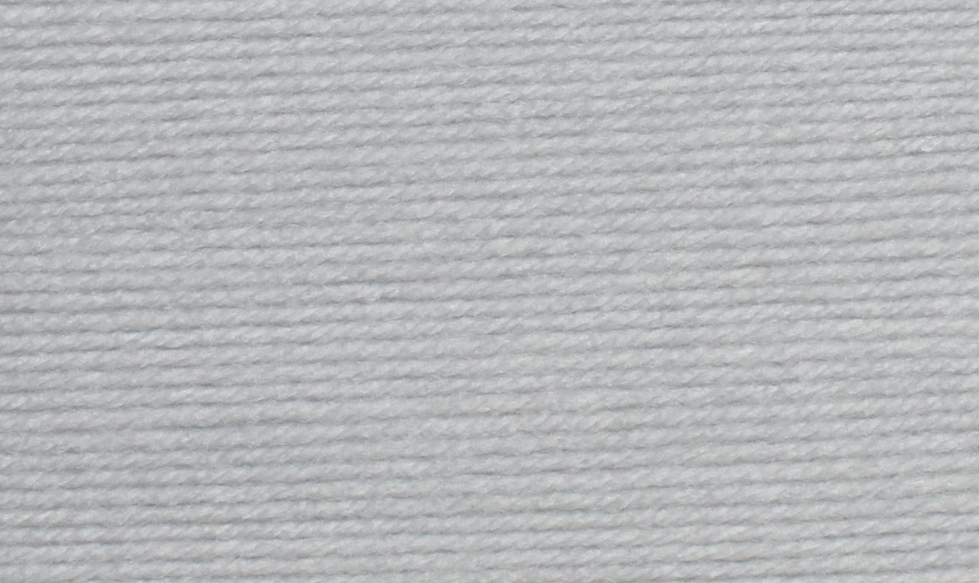 Wendy Peter Pan 4 ply