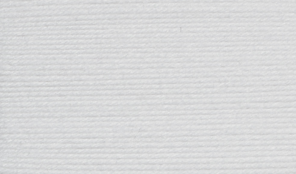 Wendy Peter Pan 4 ply