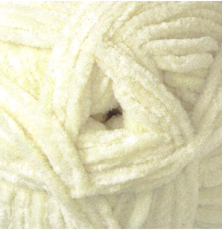 James C. Brett Flutterby Chunky