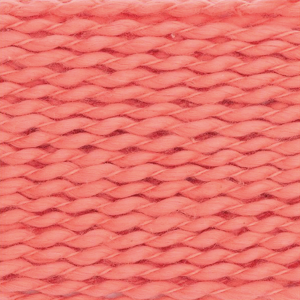 * Rico Creative So Cool + So Soft Cotton Chunky