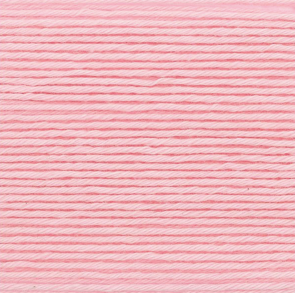 Rico Baby Cotton soft DK
