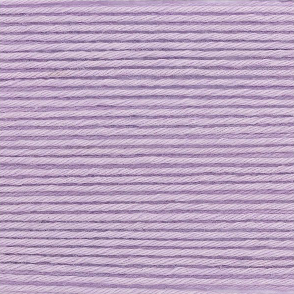 Rico Baby Cotton soft DK