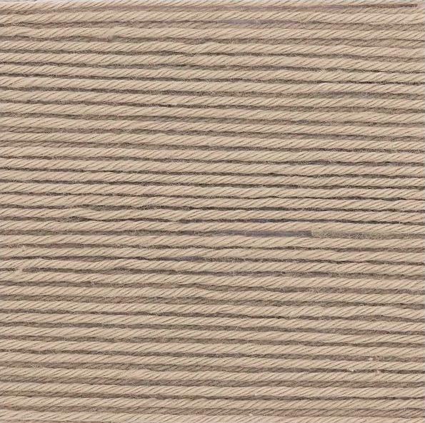 Rico Baby Cotton soft DK