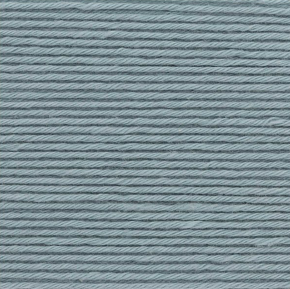 Rico Baby Cotton soft DK