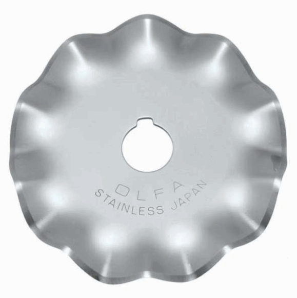 Olfa Rotary Blade