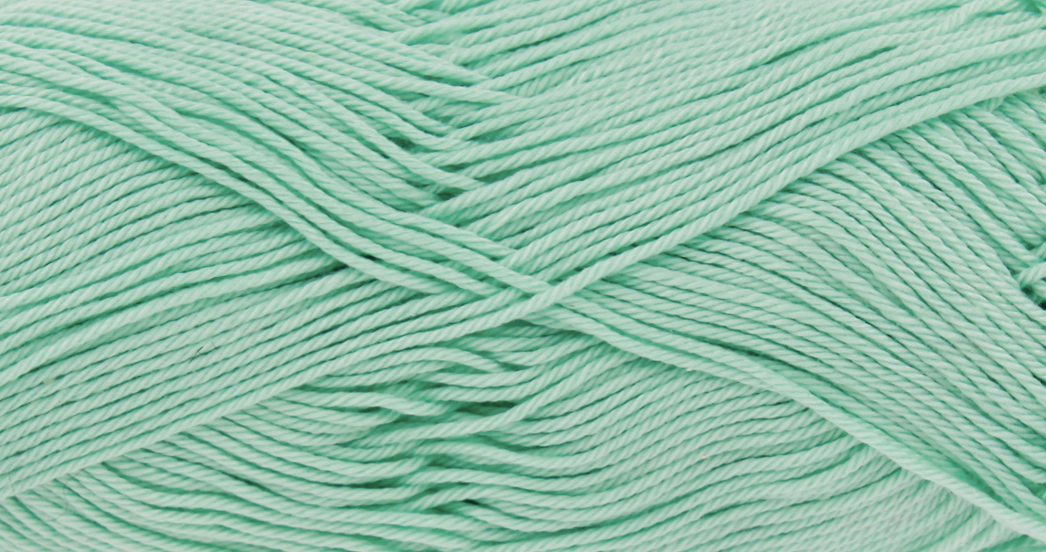 King Cole Giza 4ply