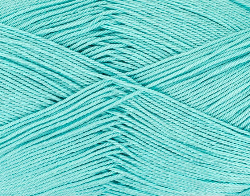 King Cole Giza 4ply
